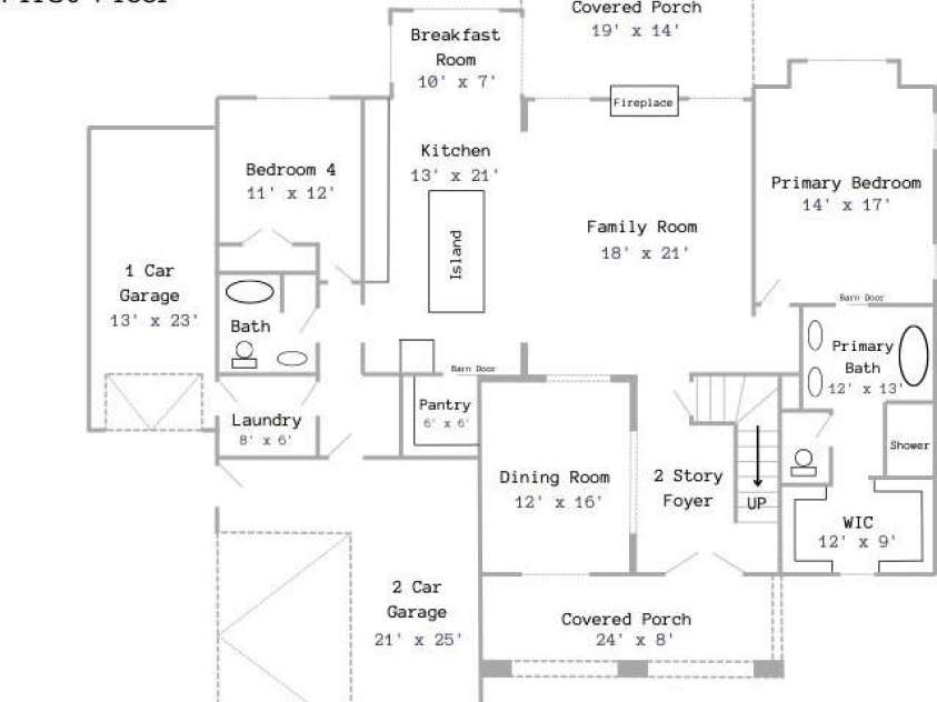 1082 Patrick Road, Gastonia, NC 28056.  MLS# CAR4391700, YatesRealty ID 29824. 