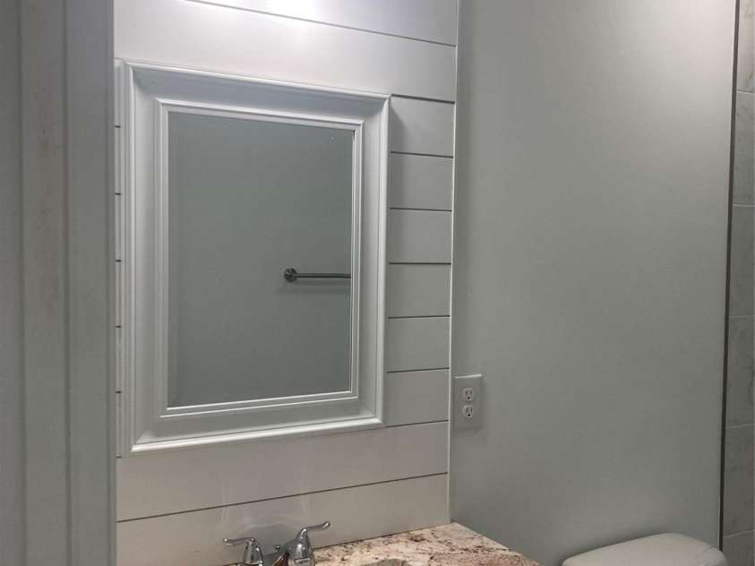 109 BARRETT Street, Cherryville, NC 28021.  MLS# CAR4288205, YatesRealty ID 29824. 