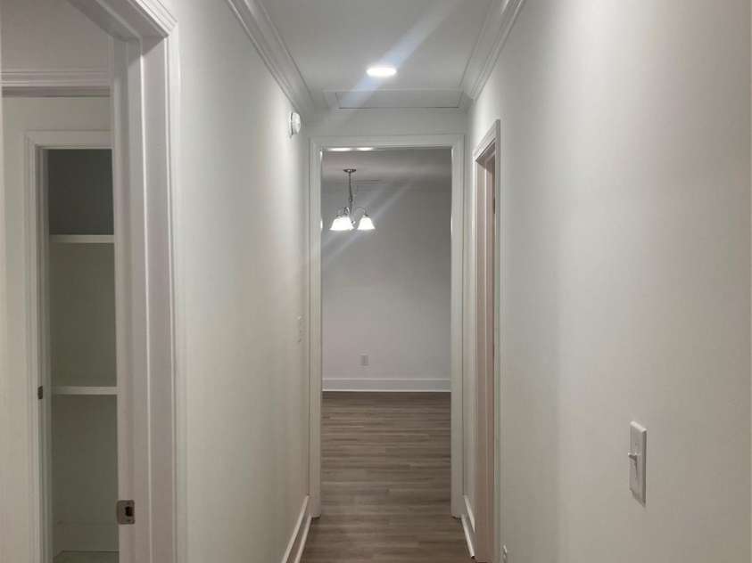 109 BARRETT Street, Cherryville, NC 28021.  MLS# CAR4288205, YatesRealty ID 29824. 