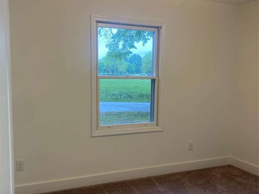 109 BARRETT Street, Cherryville, NC 28021.  MLS# CAR4288205, YatesRealty ID 29824. ROOM 1