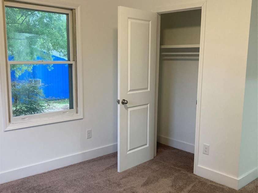 109 BARRETT Street, Cherryville, NC 28021.  MLS# CAR4288205, YatesRealty ID 29824. ROOM 2