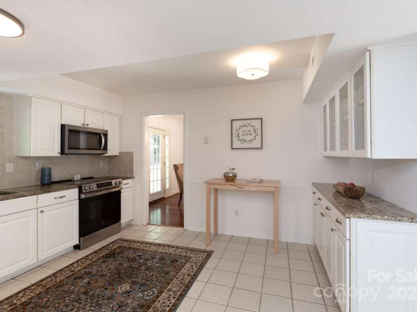 1336 Rock Point Road, Charlotte, NC 28270.  MLS# CAR4286837, YatesRealty ID 29826. 