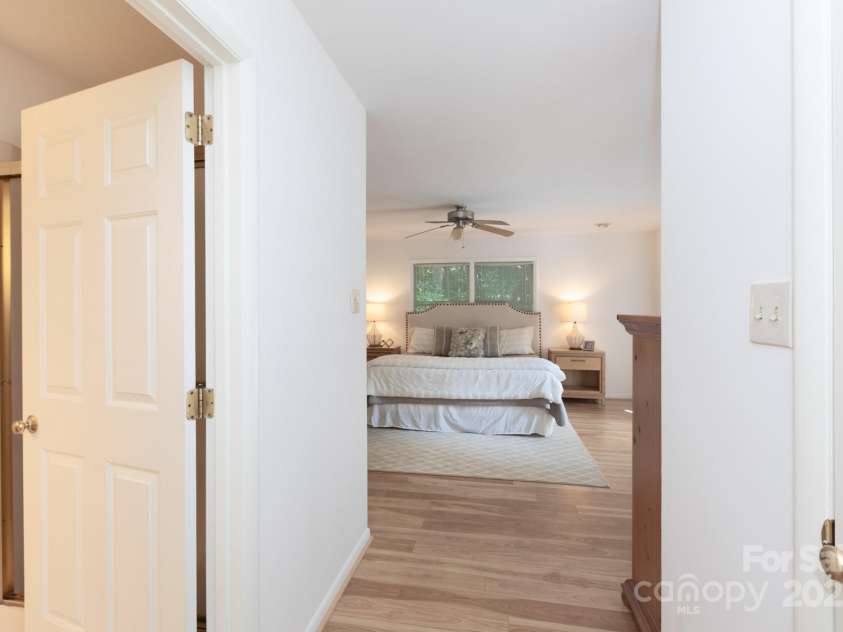 1336 Rock Point Road, Charlotte, NC 28270.  MLS# CAR4286837, YatesRealty ID 29826. 