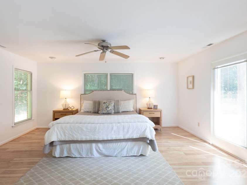 1336 Rock Point Road, Charlotte, NC 28270.  MLS# CAR4286837, YatesRealty ID 29826. 