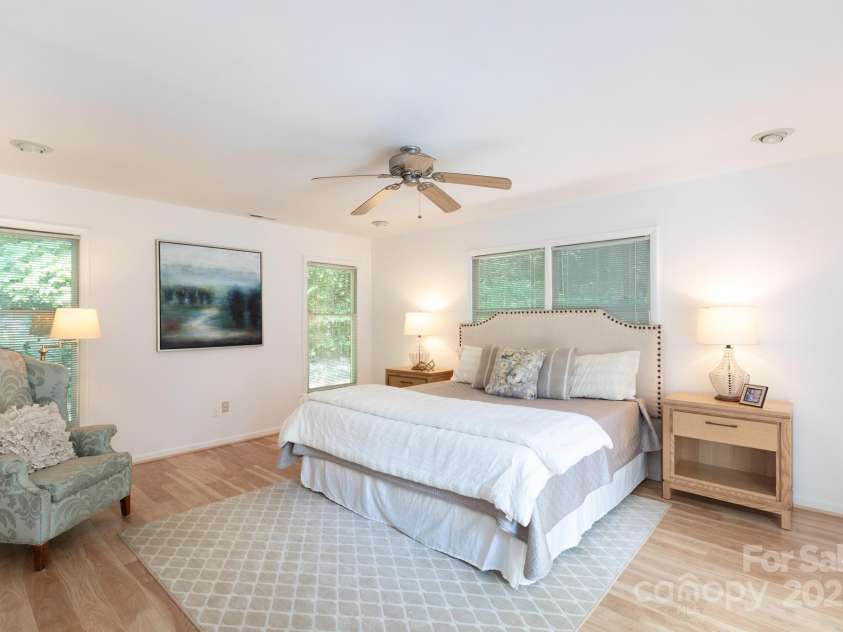 1336 Rock Point Road, Charlotte, NC 28270.  MLS# CAR4286837, YatesRealty ID 29826. 