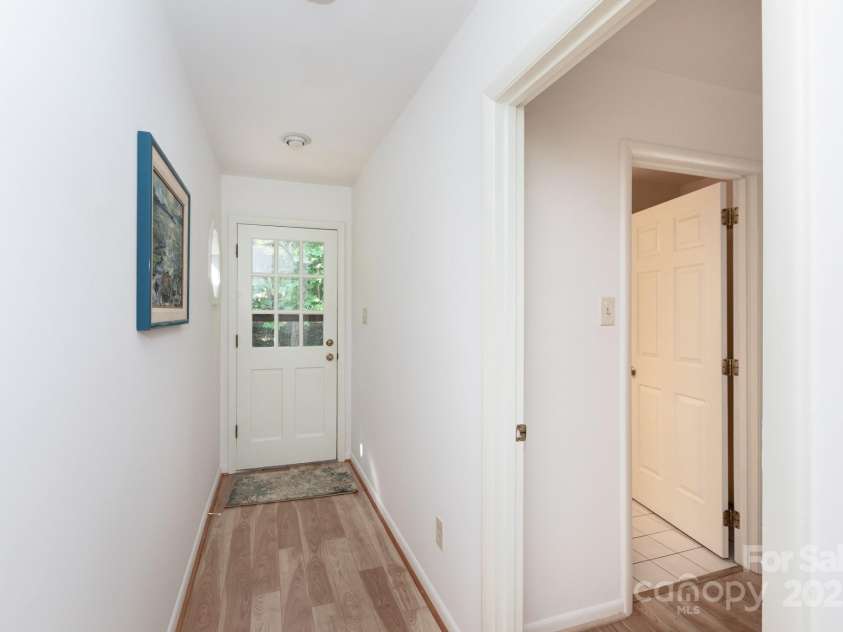 1336 Rock Point Road, Charlotte, NC 28270.  MLS# CAR4286837, YatesRealty ID 29826. 