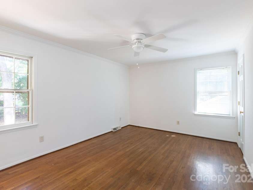 1336 Rock Point Road, Charlotte, NC 28270.  MLS# CAR4286837, YatesRealty ID 29826. 