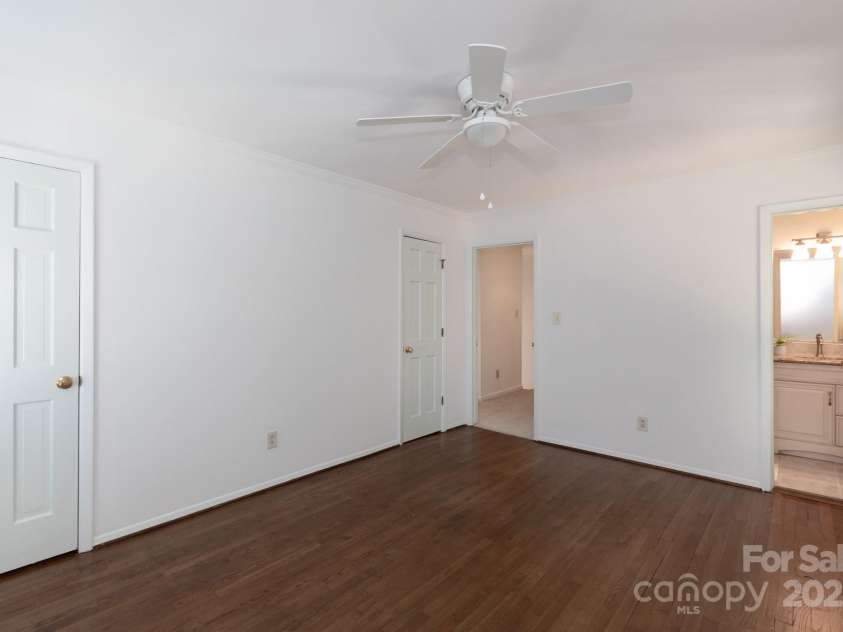 1336 Rock Point Road, Charlotte, NC 28270.  MLS# CAR4286837, YatesRealty ID 29826. 