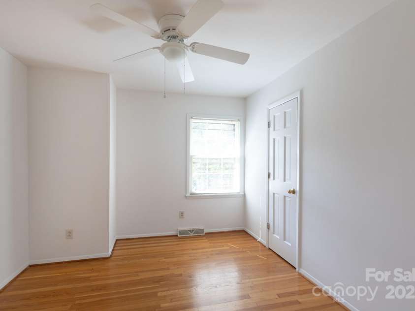 1336 Rock Point Road, Charlotte, NC 28270.  MLS# CAR4286837, YatesRealty ID 29826. 