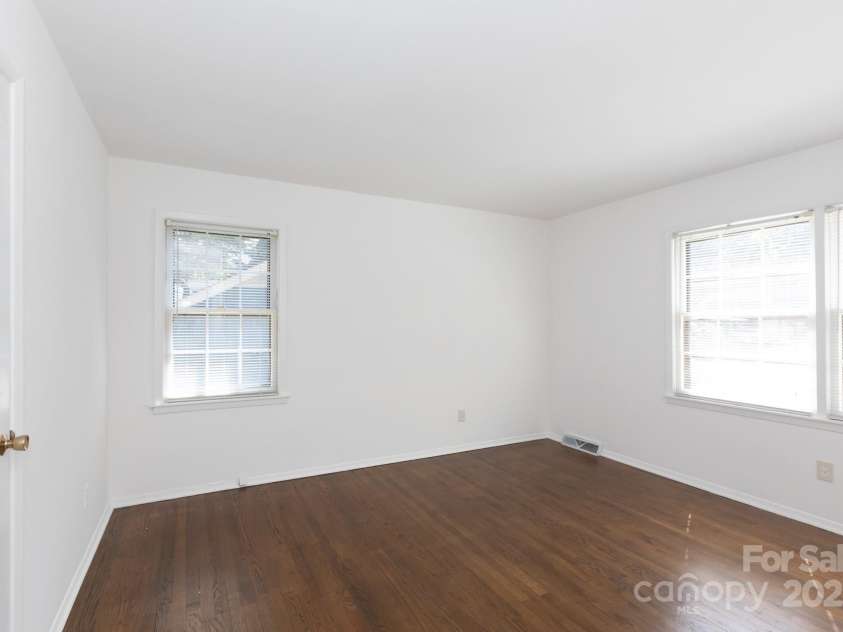 1336 Rock Point Road, Charlotte, NC 28270.  MLS# CAR4286837, YatesRealty ID 29826. 