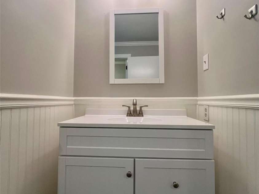 278 Forest Park Drive, Denton, NC 27239.  MLS# CAR4286338, YatesRealty ID 29827. 