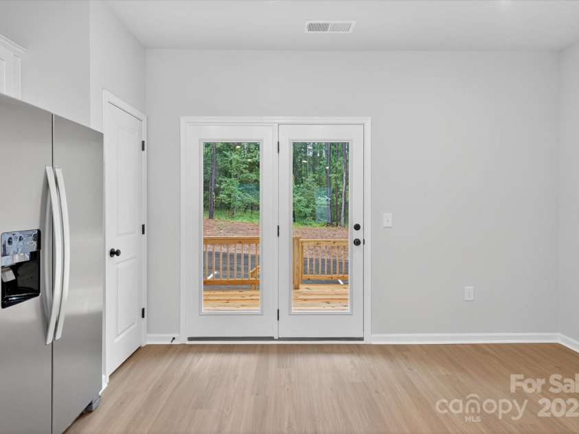 1326 Principal Featherstone Avenue, Gastonia, NC 28052.  MLS# CAR4287943, YatesRealty ID 29829. 