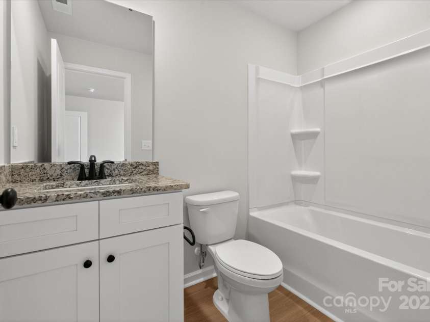 1326 Principal Featherstone Avenue, Gastonia, NC 28052.  MLS# CAR4287943, YatesRealty ID 29829. 