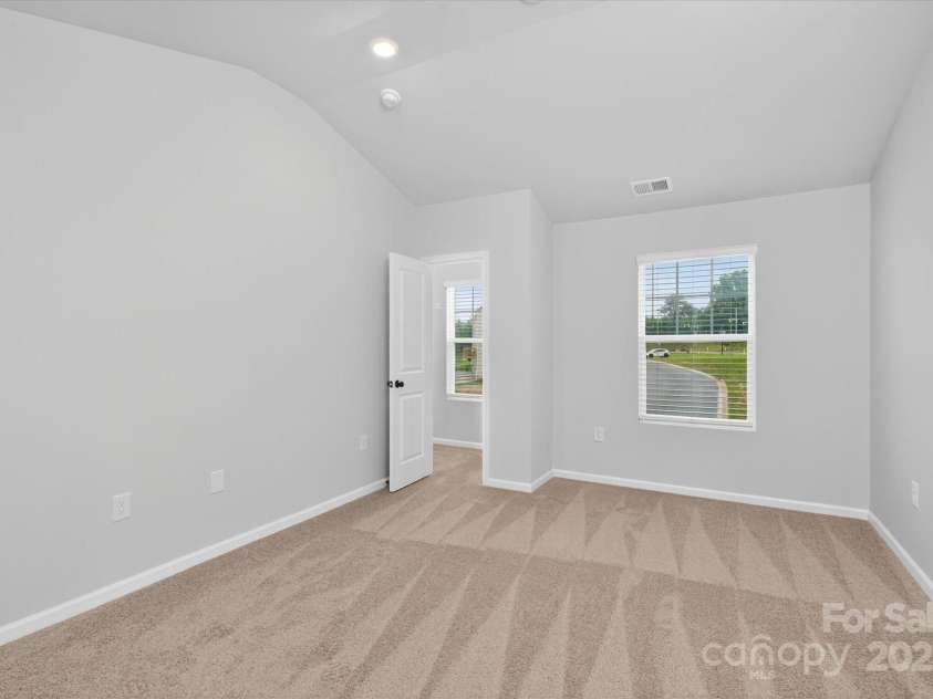 1326 Principal Featherstone Avenue, Gastonia, NC 28052.  MLS# CAR4287943, YatesRealty ID 29829. 