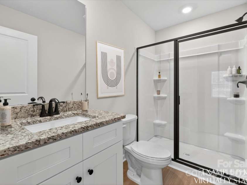 1326 Principal Featherstone Avenue, Gastonia, NC 28052.  MLS# CAR4287943, YatesRealty ID 29829. 