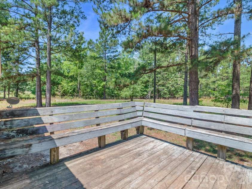 696 A Oak Ridge Church Road, Kershaw, SC 29067.  MLS# CAR4391218, YatesRealty ID 29829. 