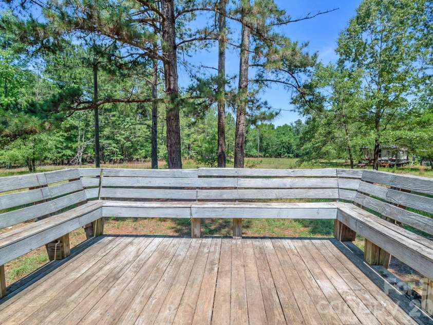 696 A Oak Ridge Church Road, Kershaw, SC 29067.  MLS# CAR4391218, YatesRealty ID 29829. 