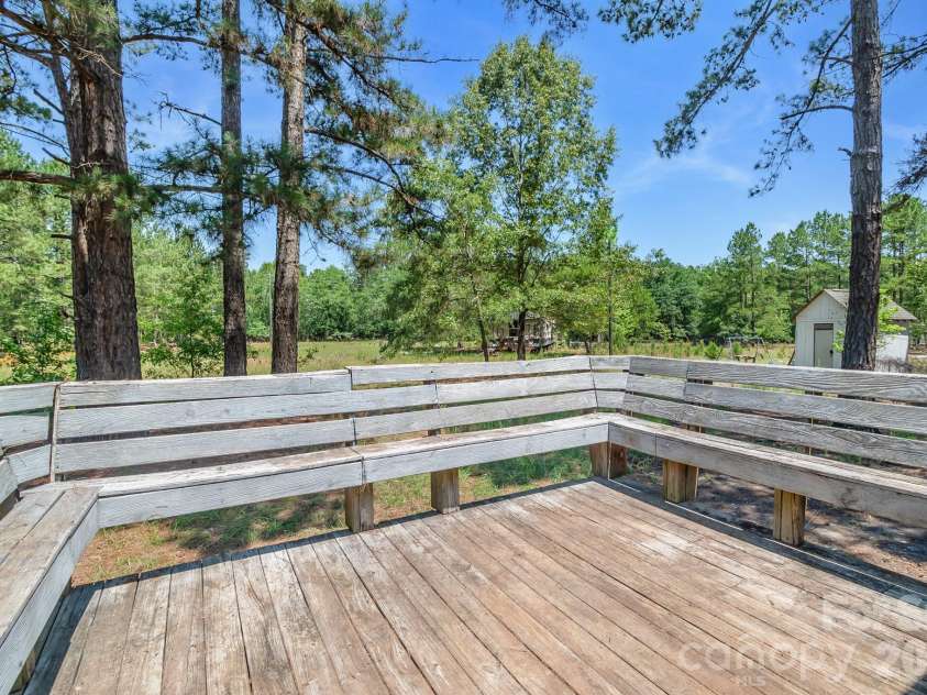 696 A Oak Ridge Church Road, Kershaw, SC 29067.  MLS# CAR4391218, YatesRealty ID 29829. 