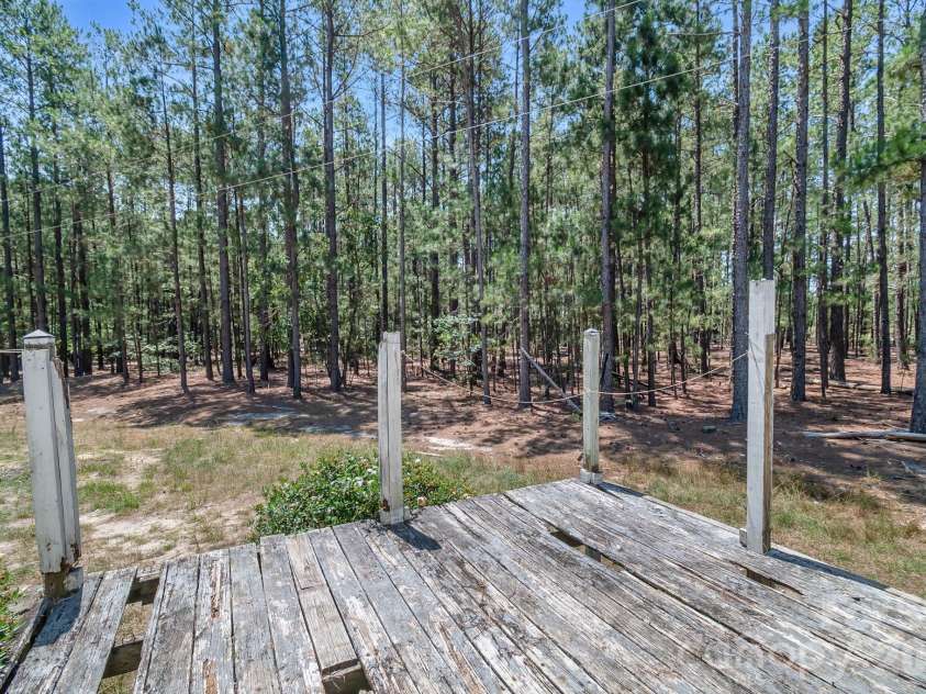 696 A Oak Ridge Church Road, Kershaw, SC 29067.  MLS# CAR4391218, YatesRealty ID 29829. 