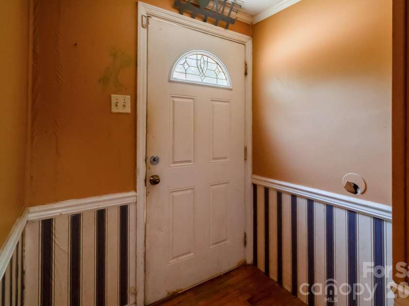 696 A Oak Ridge Church Road, Kershaw, SC 29067.  MLS# CAR4391218, YatesRealty ID 29829. 