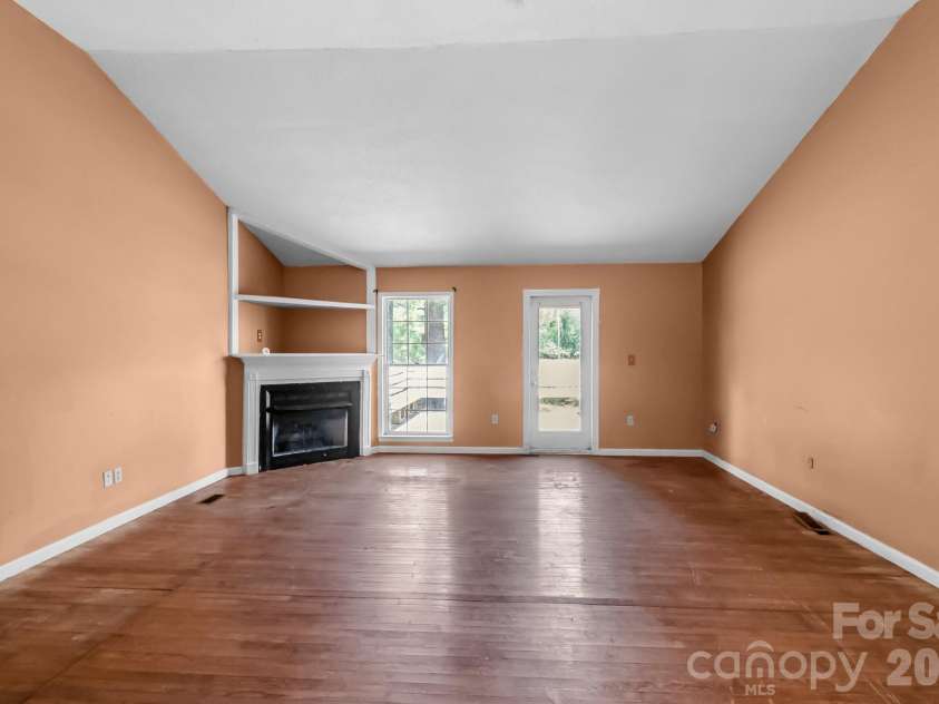 696 A Oak Ridge Church Road, Kershaw, SC 29067.  MLS# CAR4391218, YatesRealty ID 29829. 