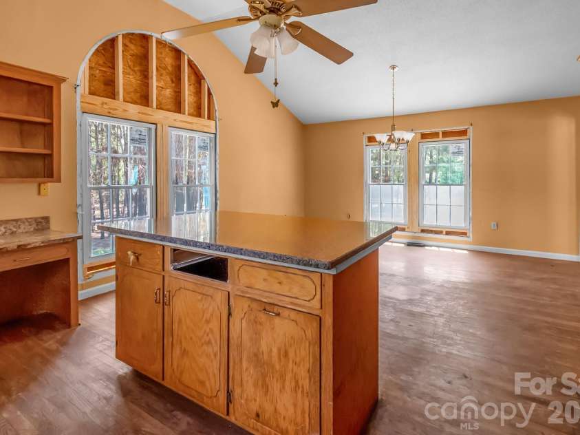 696 A Oak Ridge Church Road, Kershaw, SC 29067.  MLS# CAR4391218, YatesRealty ID 29829. 