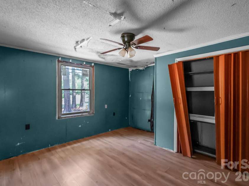 696 A Oak Ridge Church Road, Kershaw, SC 29067.  MLS# CAR4391218, YatesRealty ID 29829. 