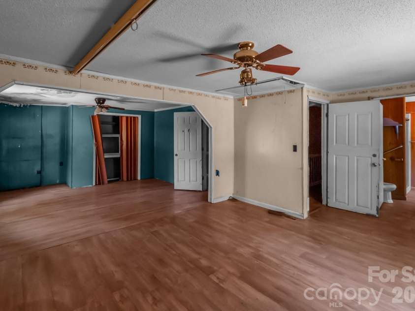 696 A Oak Ridge Church Road, Kershaw, SC 29067.  MLS# CAR4391218, YatesRealty ID 29829. 