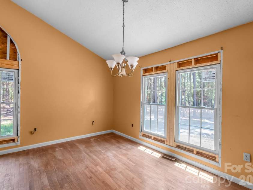 696 A Oak Ridge Church Road, Kershaw, SC 29067.  MLS# CAR4391218, YatesRealty ID 29829. 
