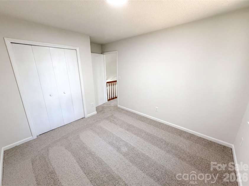 4720 Topsail Court, Charlotte, NC 28212.  MLS# CAR4383742, YatesRealty ID 29830. 