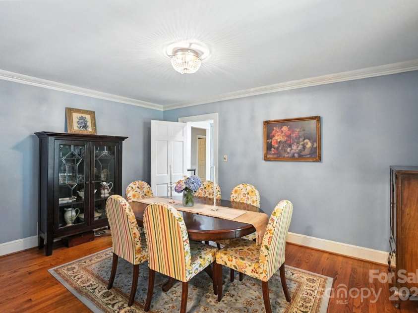 307 Dogwood Drive, Mount Holly, NC 28120.  MLS# CAR4273182, YatesRealty ID 29831. 