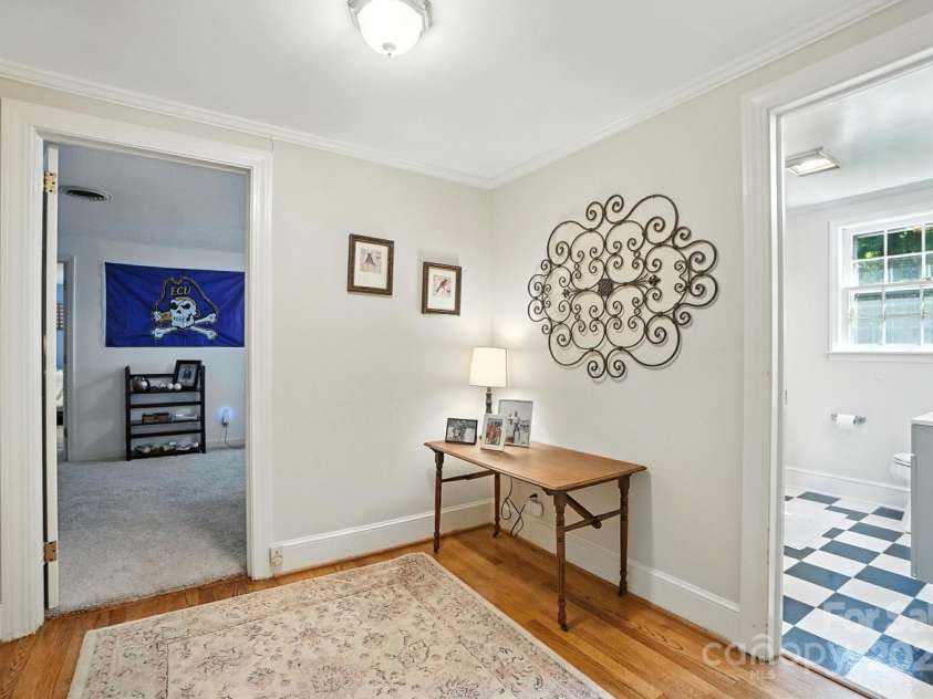 307 Dogwood Drive, Mount Holly, NC 28120.  MLS# CAR4273182, YatesRealty ID 29831. 