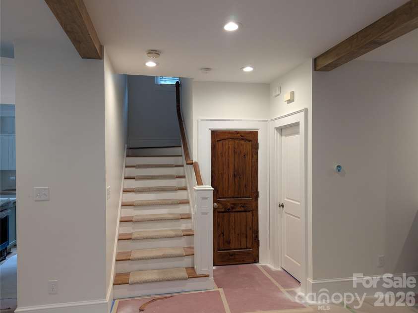 47 Cheshire Drive, Black Mountain, NC 28711.  MLS# CAR4385711, YatesRealty ID 29831. 