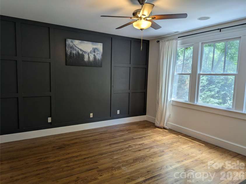 47 Cheshire Drive, Black Mountain, NC 28711.  MLS# CAR4385711, YatesRealty ID 29831. 