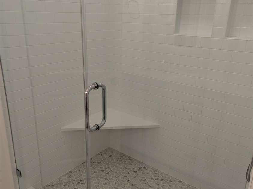 47 Cheshire Drive, Black Mountain, NC 28711.  MLS# CAR4385711, YatesRealty ID 29831. 