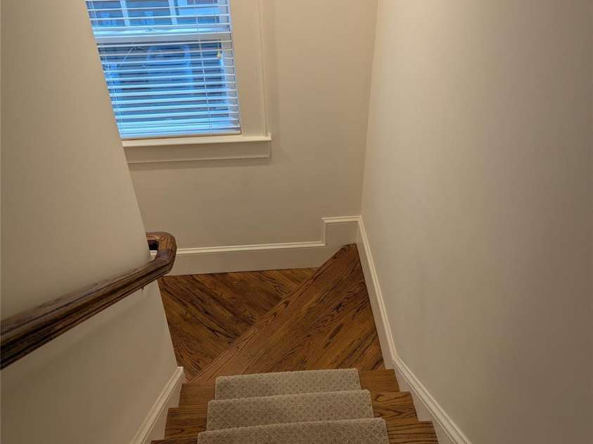 47 Cheshire Drive, Black Mountain, NC 28711.  MLS# CAR4385711, YatesRealty ID 29831. 