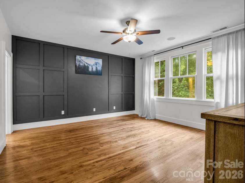 47 Cheshire Drive, Black Mountain, NC 28711.  MLS# CAR4385711, YatesRealty ID 29831. 