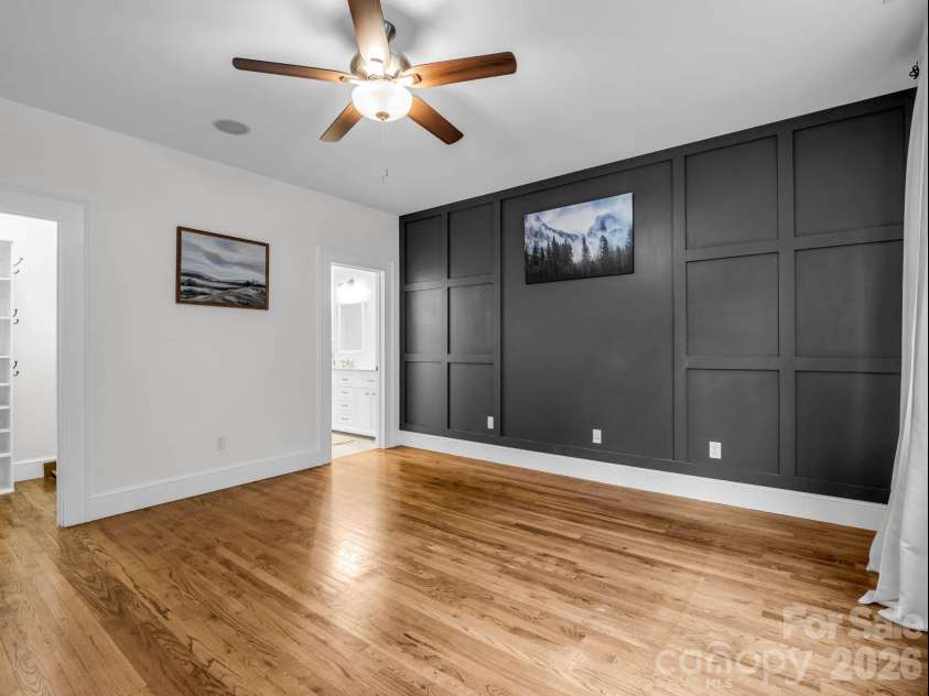 47 Cheshire Drive, Black Mountain, NC 28711.  MLS# CAR4385711, YatesRealty ID 29831. 