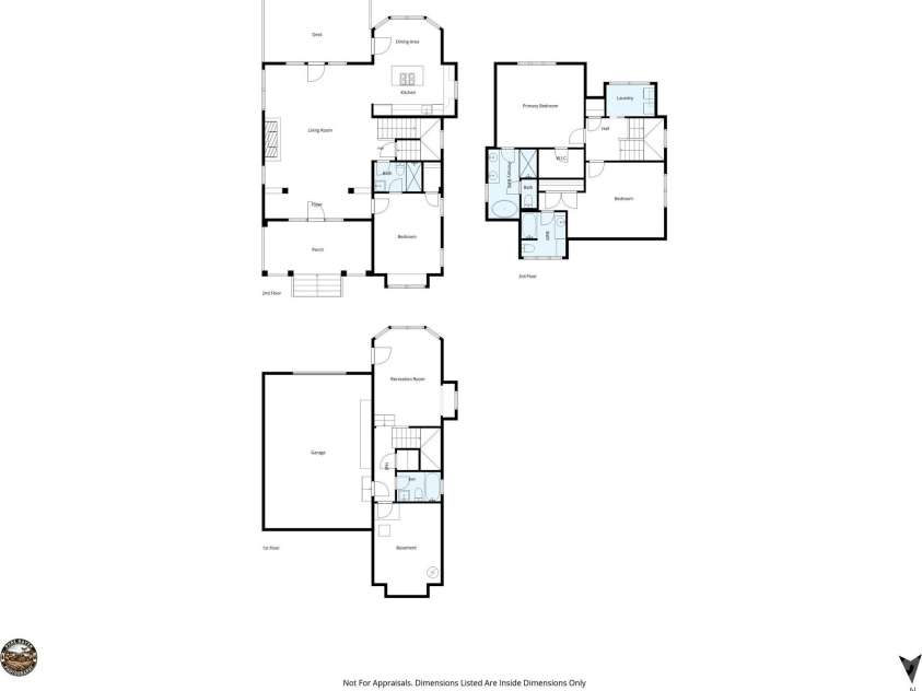 47 Cheshire Drive, Black Mountain, NC 28711.  MLS# CAR4385711, YatesRealty ID 29831. 