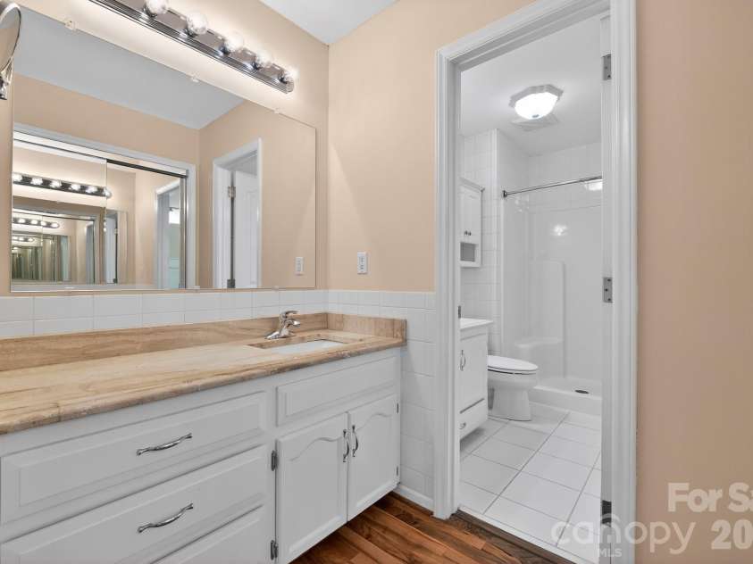 4382 Cross Ridge Drive, Gastonia, NC 28056.  MLS# CAR4392591, YatesRealty ID 29834. 