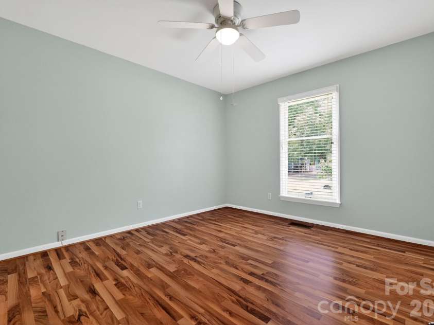 4382 Cross Ridge Drive, Gastonia, NC 28056.  MLS# CAR4392591, YatesRealty ID 29834. 