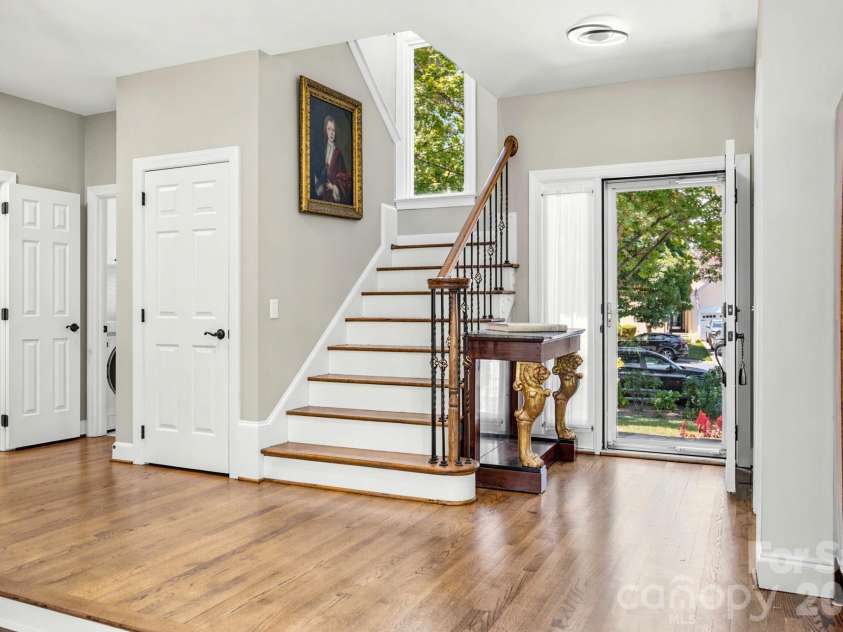 19608 Galleon View, Cornelius, NC 28031.  MLS# CAR4388551, YatesRealty ID 29835. 