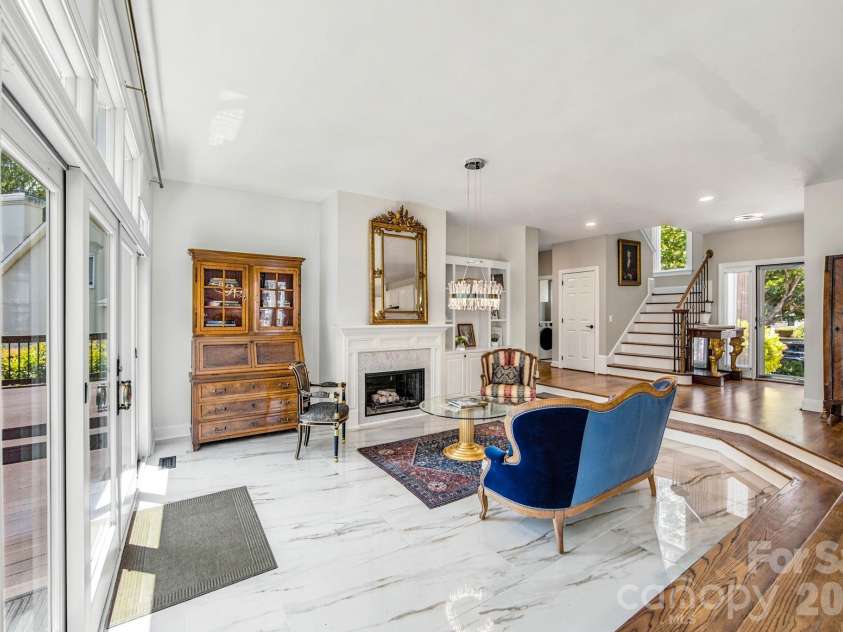19608 Galleon View, Cornelius, NC 28031.  MLS# CAR4388551, YatesRealty ID 29835. 
