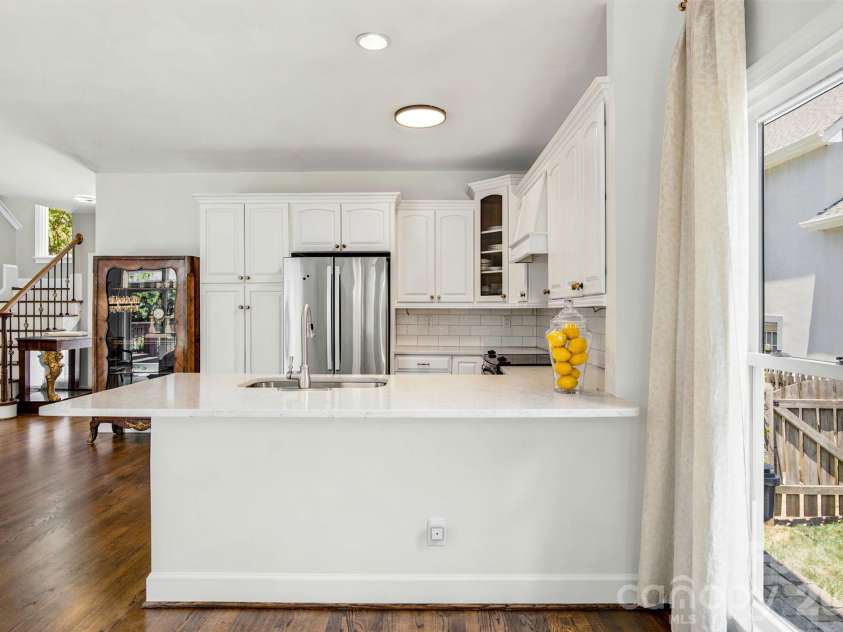19608 Galleon View, Cornelius, NC 28031.  MLS# CAR4388551, YatesRealty ID 29835. 