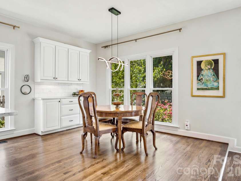 19608 Galleon View, Cornelius, NC 28031.  MLS# CAR4388551, YatesRealty ID 29835. 