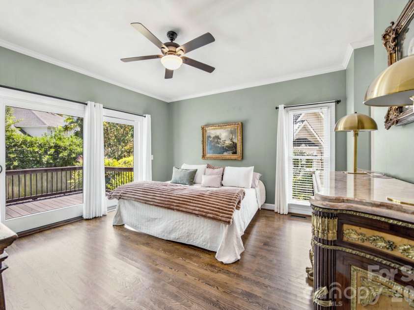19608 Galleon View, Cornelius, NC 28031.  MLS# CAR4388551, YatesRealty ID 29835. 