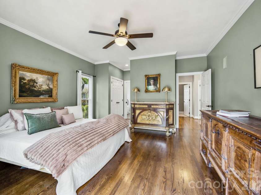 19608 Galleon View, Cornelius, NC 28031.  MLS# CAR4388551, YatesRealty ID 29835. 