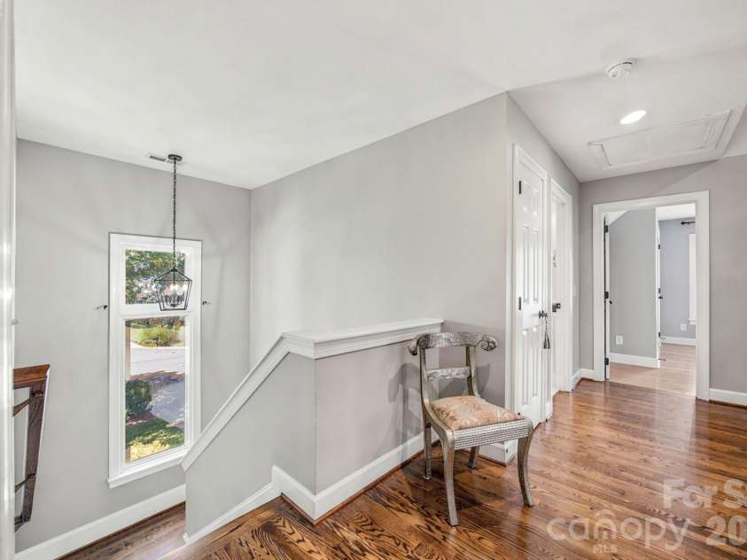 19608 Galleon View, Cornelius, NC 28031.  MLS# CAR4388551, YatesRealty ID 29835. 