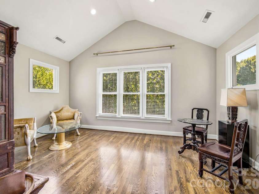 19608 Galleon View, Cornelius, NC 28031.  MLS# CAR4388551, YatesRealty ID 29835. 