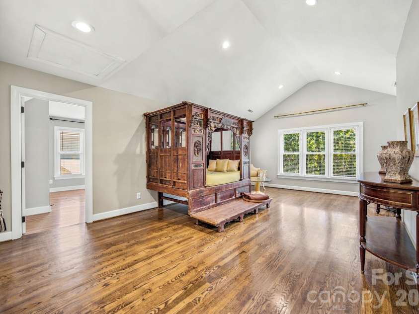 19608 Galleon View, Cornelius, NC 28031.  MLS# CAR4388551, YatesRealty ID 29835. 
